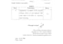 review and edit your legal documents